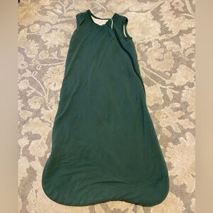 Kyte BABY sleep bag 1.0 tog